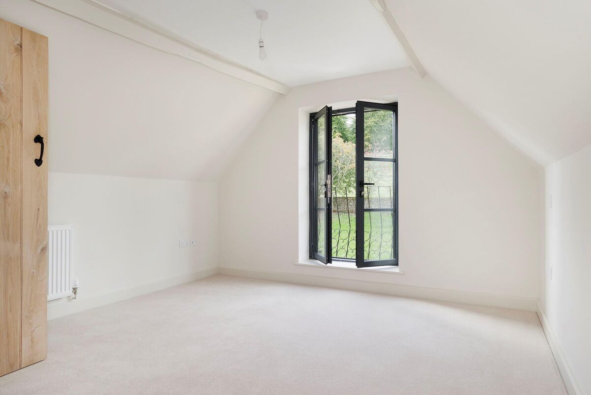 house for sale in Longborough, MoretoninMarsh, Gloucestershire, GL56