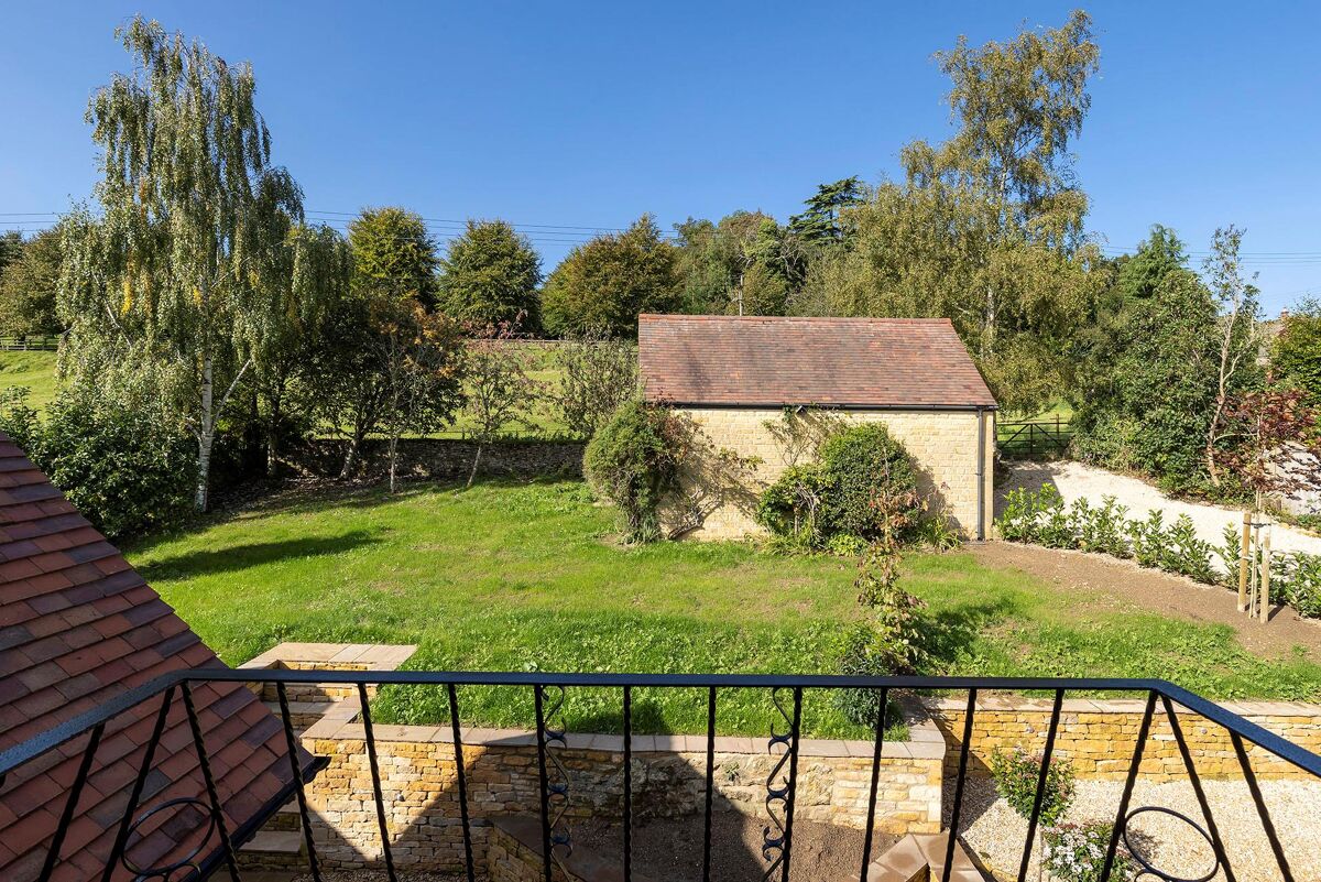 house for sale in Longborough, MoretoninMarsh, Gloucestershire, GL56