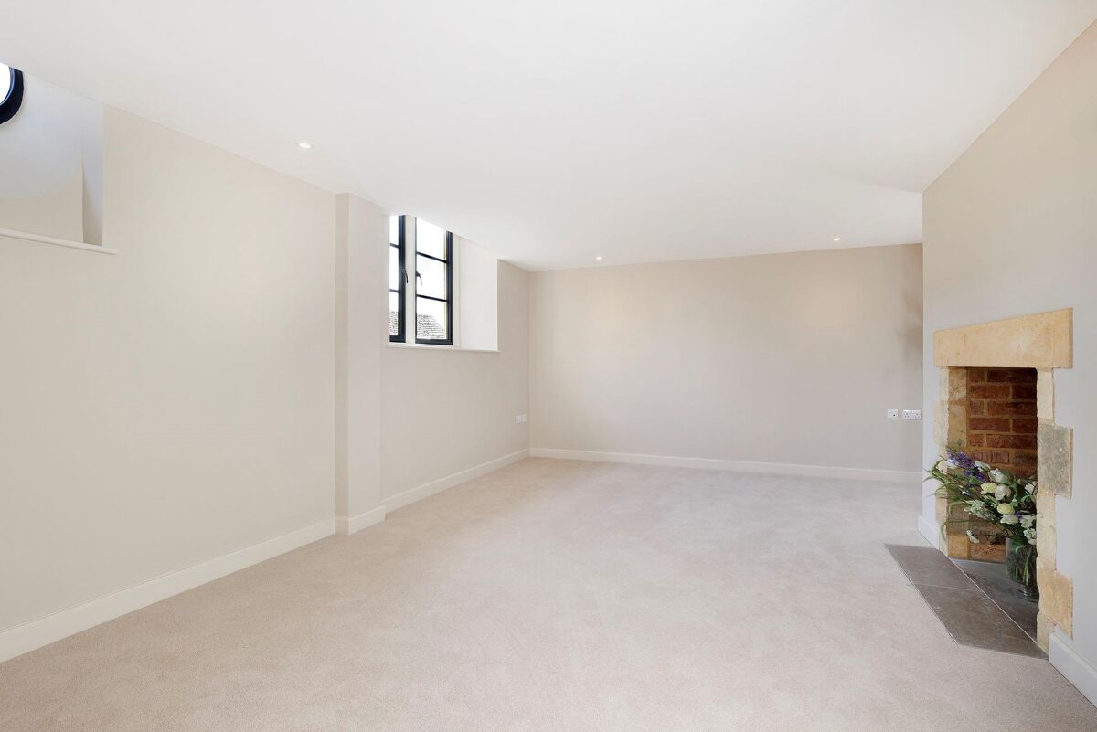 house for sale in Longborough, MoretoninMarsh, Gloucestershire, GL56