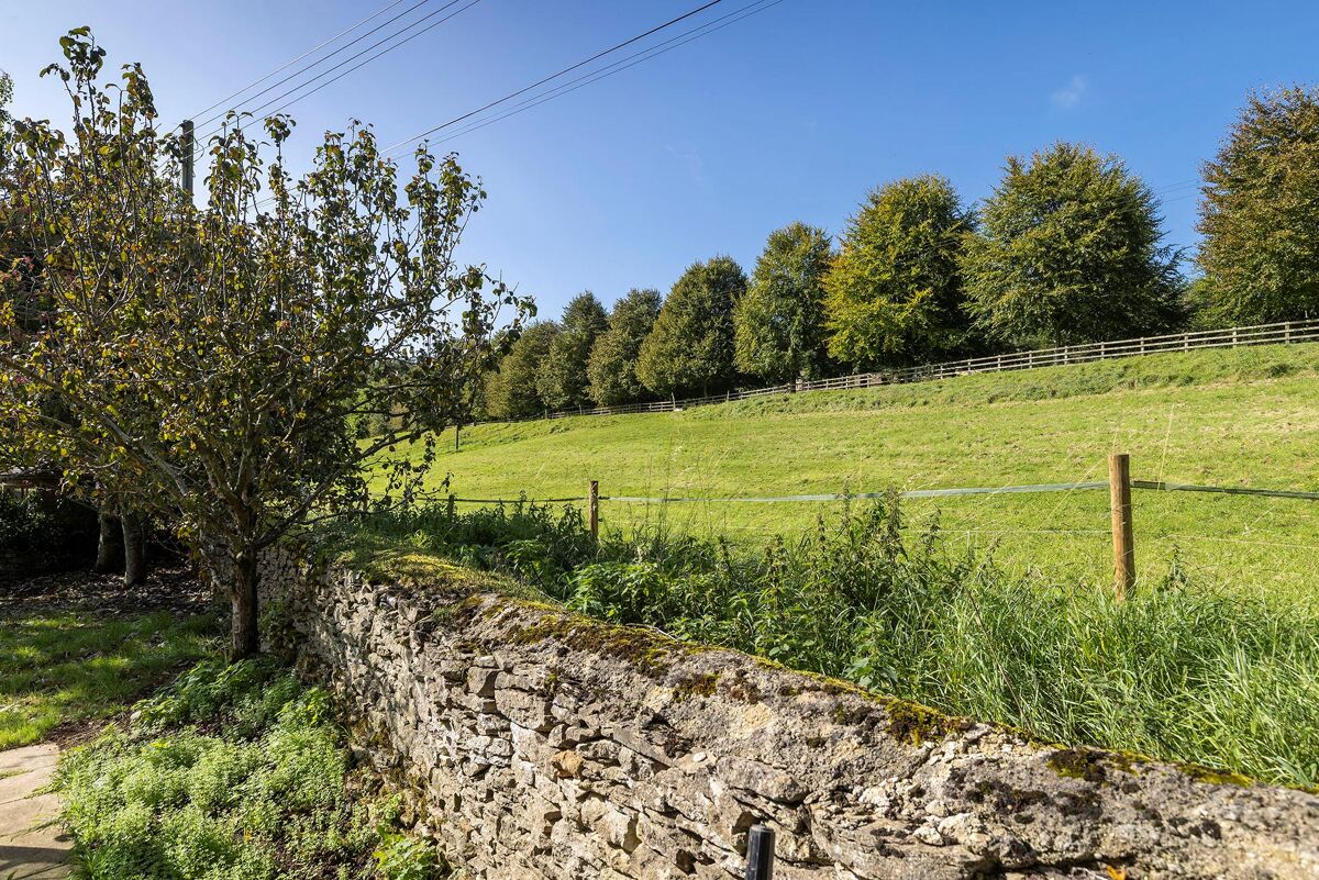 house for sale in Longborough, MoretoninMarsh, Gloucestershire, GL56