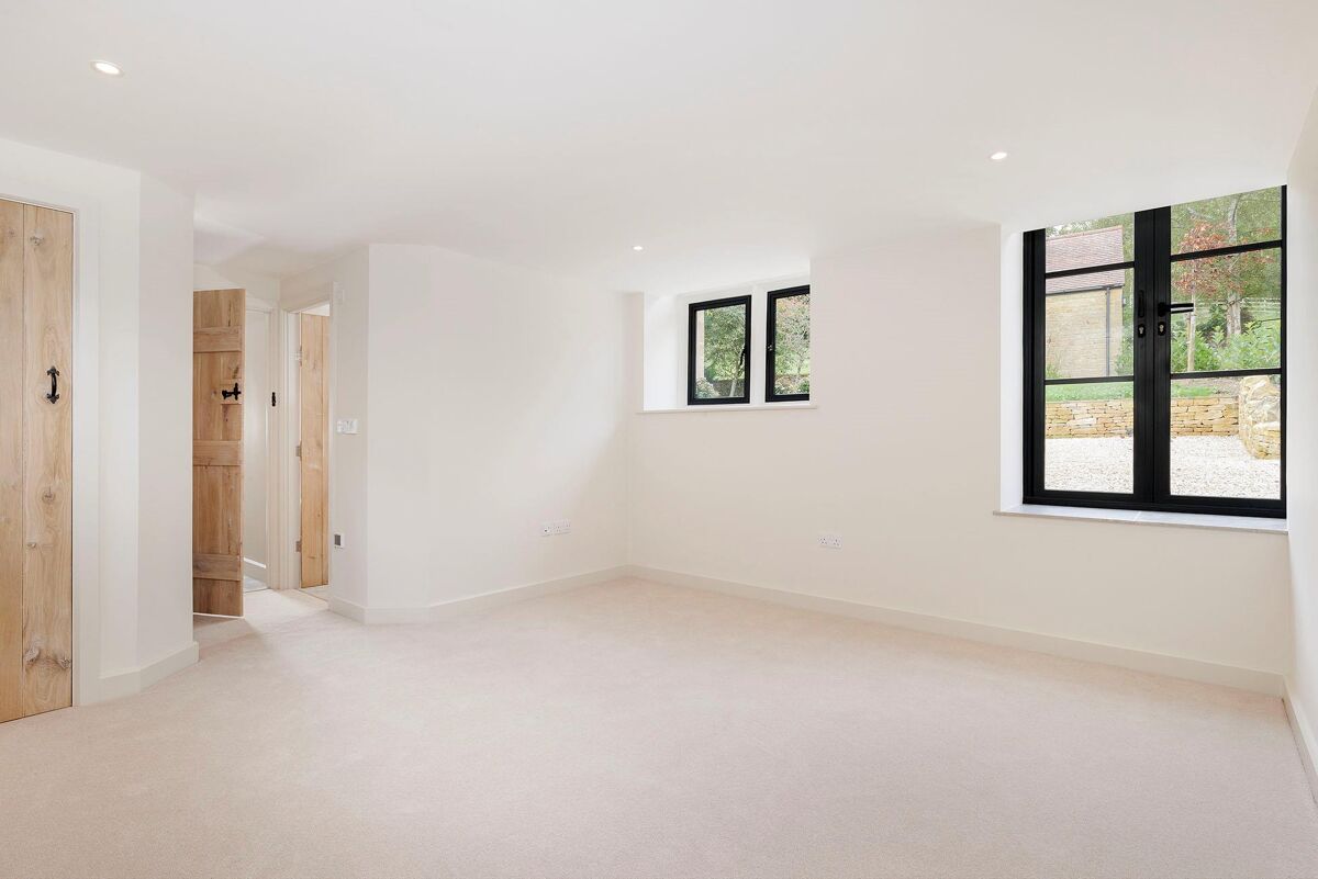 house for sale in Longborough, MoretoninMarsh, Gloucestershire, GL56