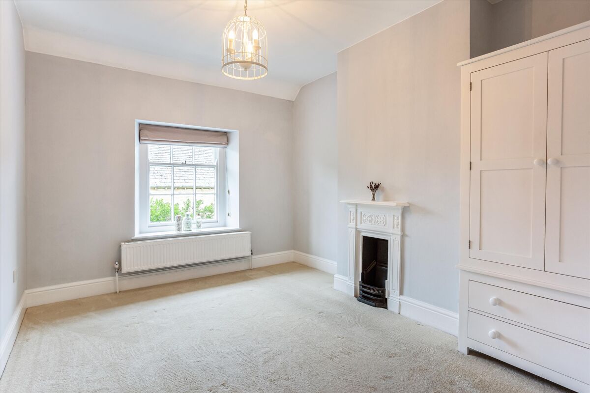 house for sale in West Street, Kingham, Chipping Norton, Oxfordshire