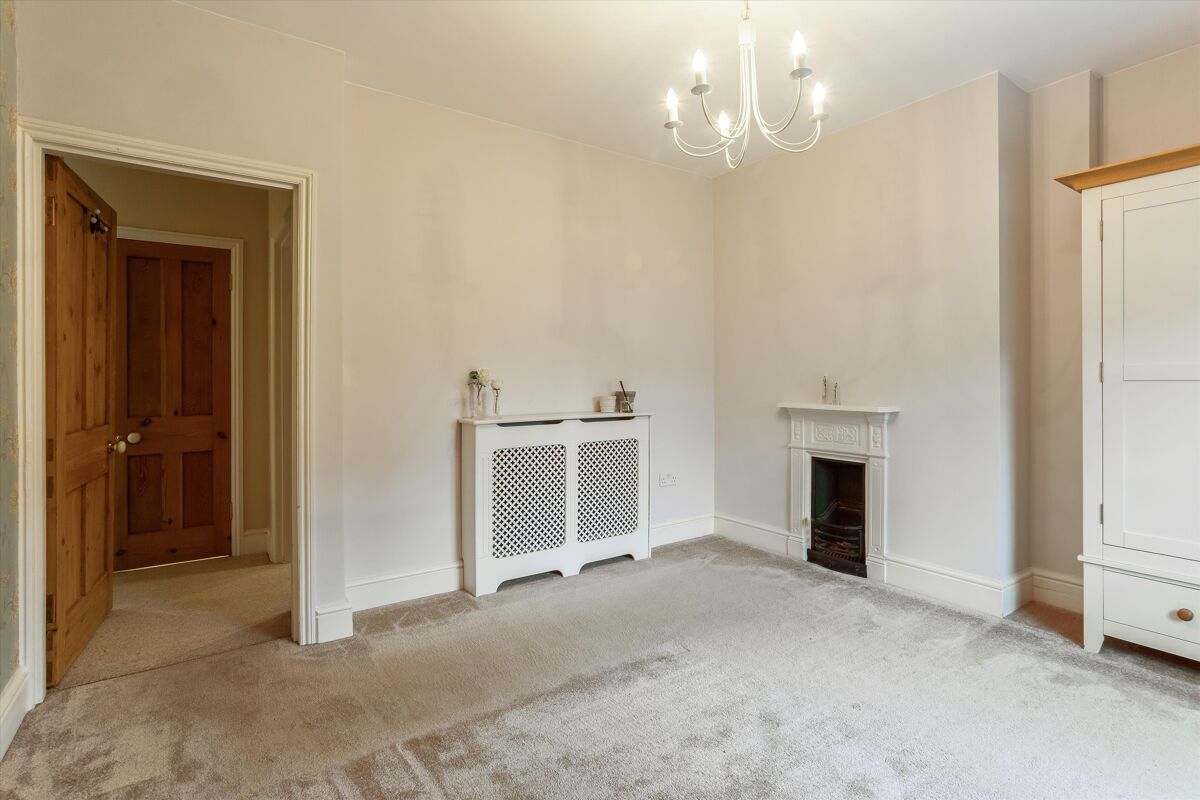 house for sale in West Street, Kingham, Chipping Norton, Oxfordshire, OX7 STW012341504