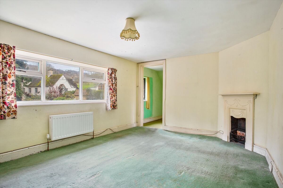 house for sale in Stanton, Broadway, Gloucestershire, WR12