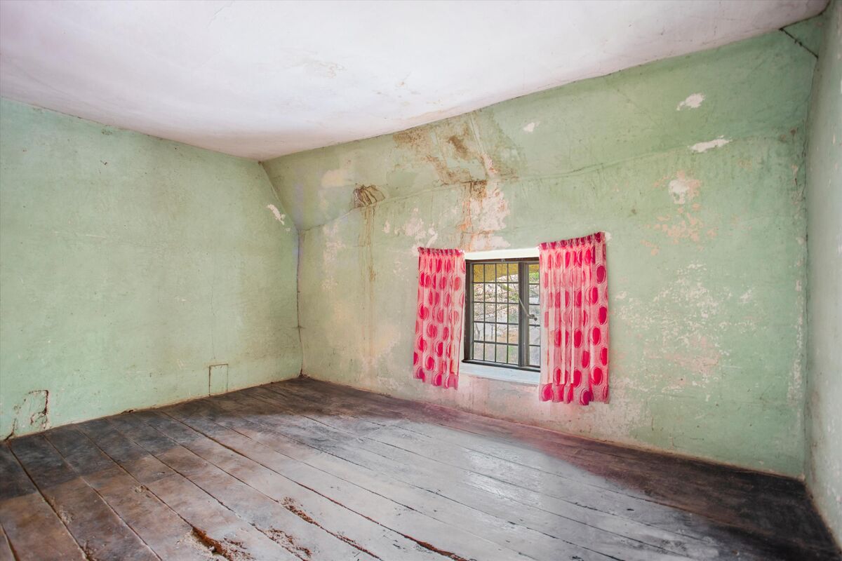 house for sale in Stanton, Broadway, Gloucestershire, WR12