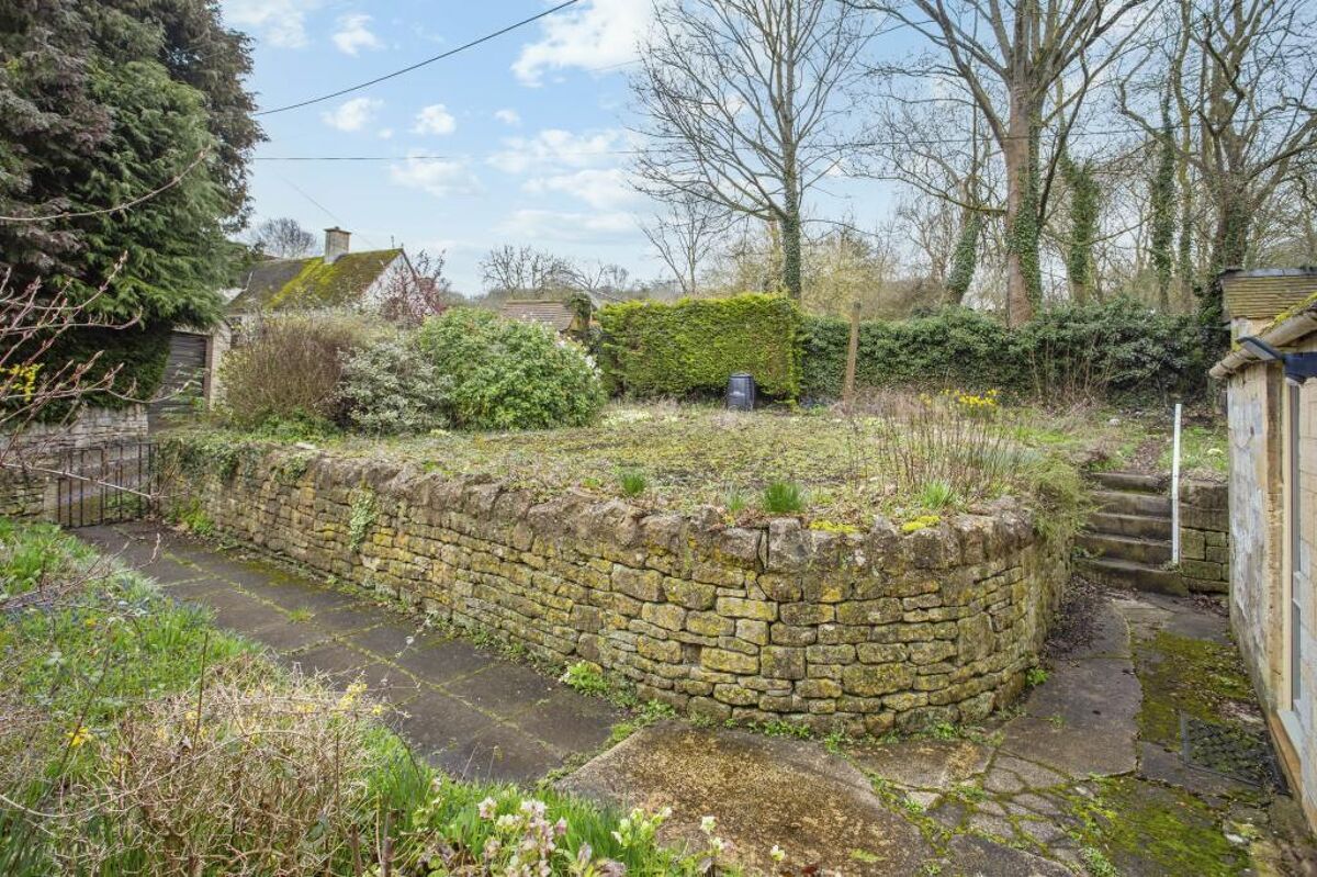 house for sale in Stanton, Broadway, Gloucestershire, WR12