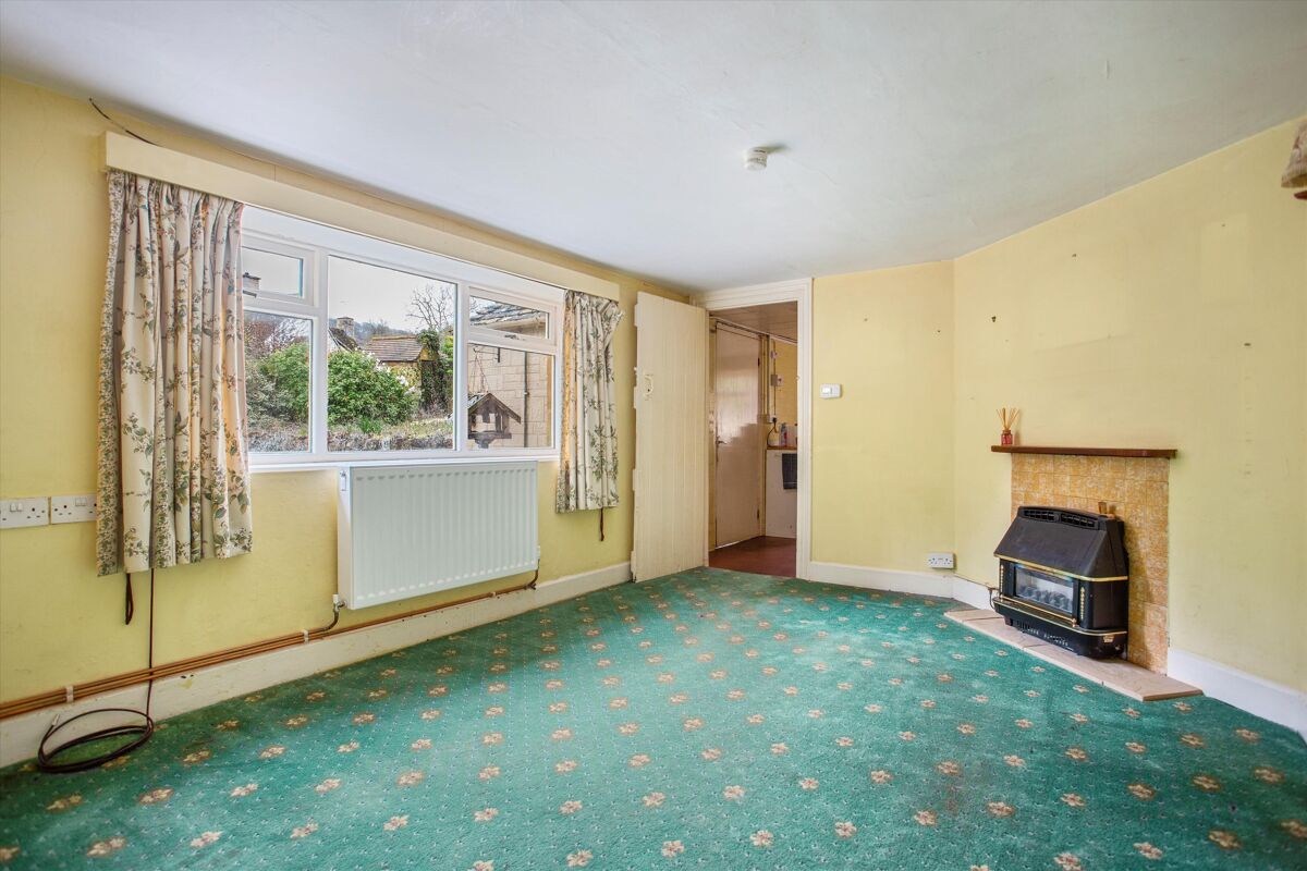 house for sale in Stanton, Broadway, Gloucestershire, WR12