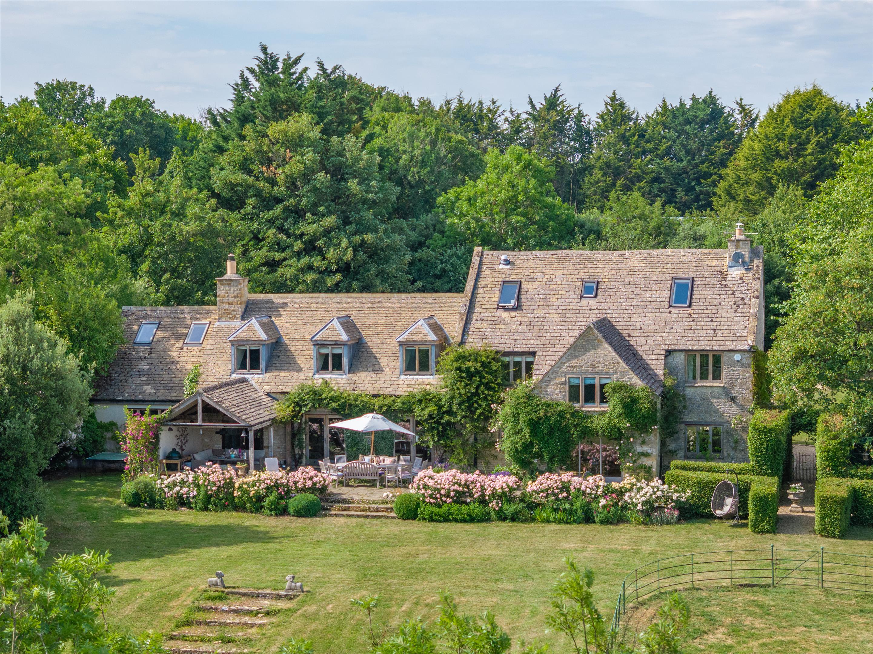 Click to view more details