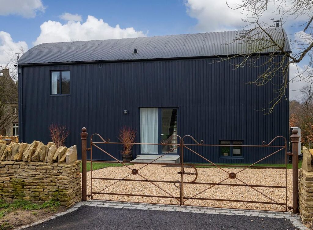 Image of Hazleton, Cheltenham, Gloucestershire GL54