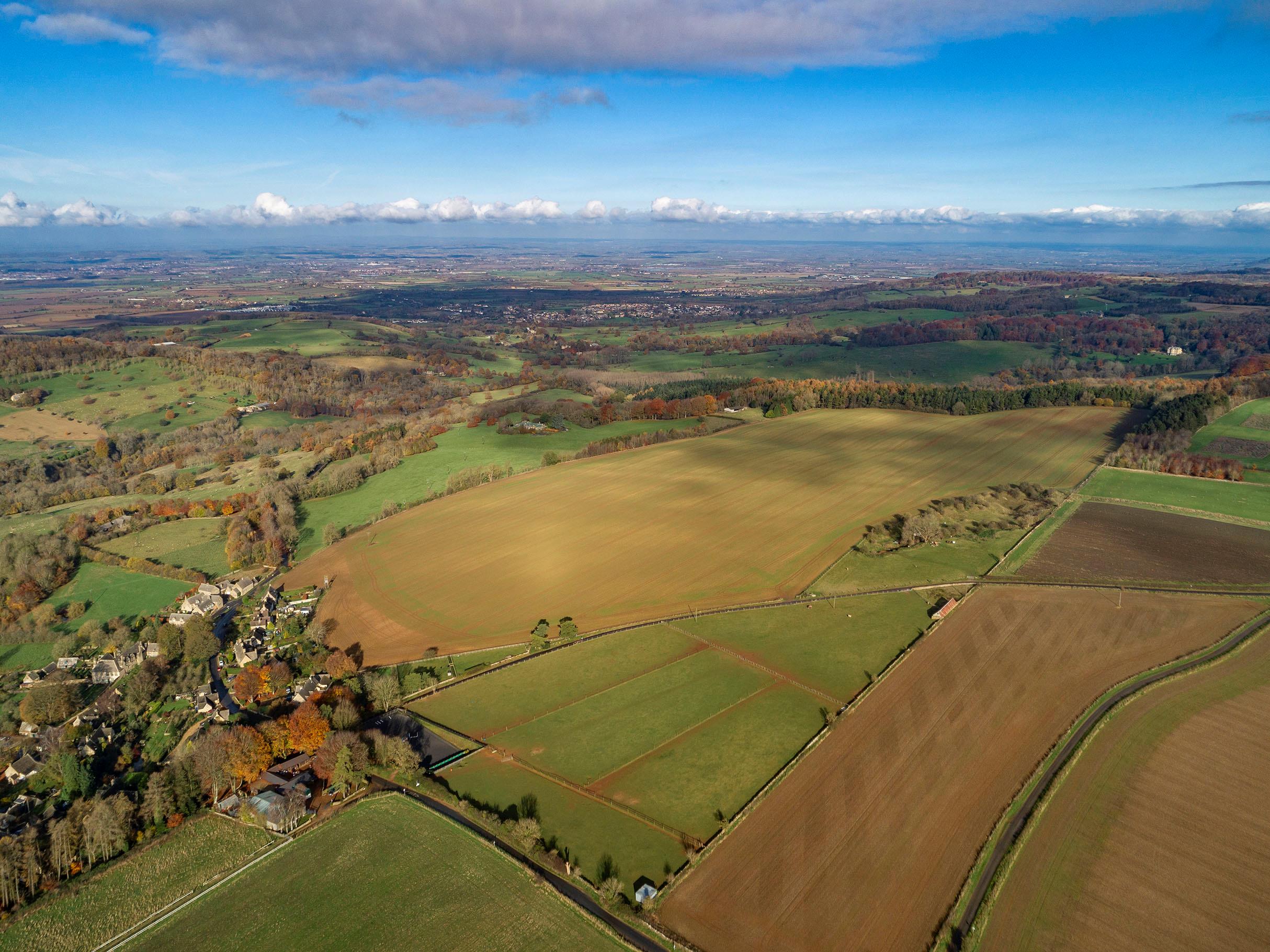 Click to view more details