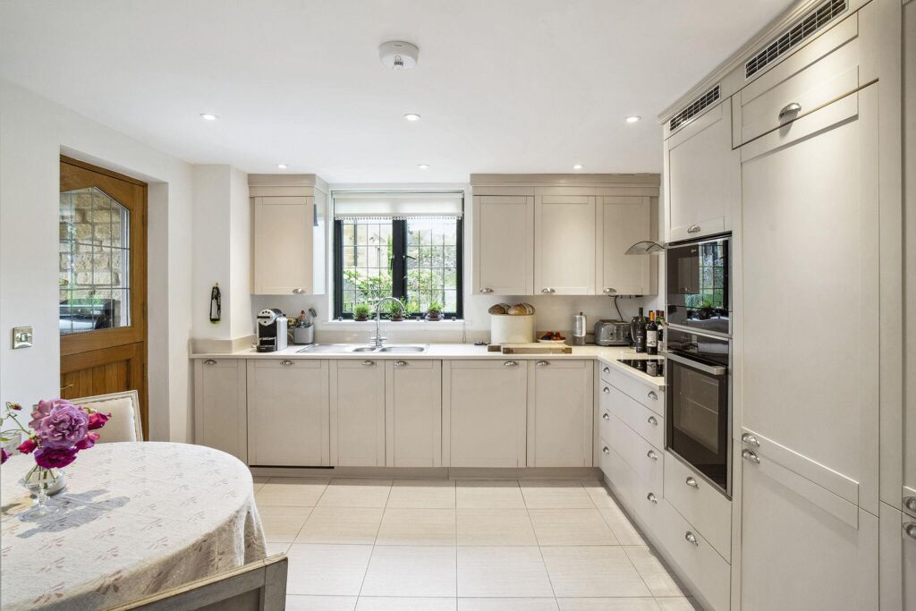 Image of Newlands Court, Evesham Road, Stow-on-the-Wold, Gloucestershire, GL54