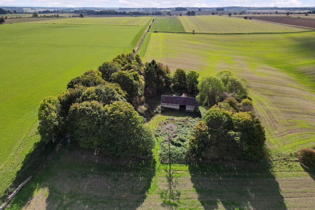 Image of Hawling, Cheltenham, Gloucestershire, GL54