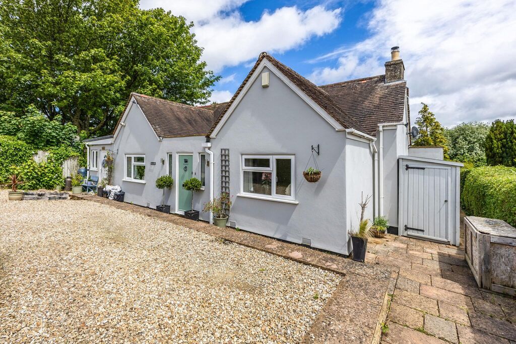Image of St. Edwards Drive, Stow on the Wold, Cheltenham, Gloucestershire GL54