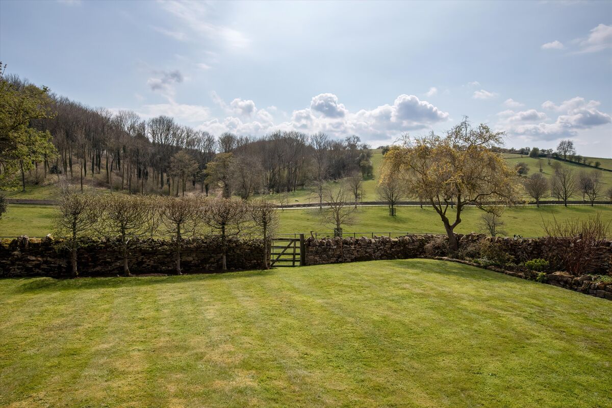 house for sale in Tally Ho, Guiting Power, Cheltenham, Gloucestershire