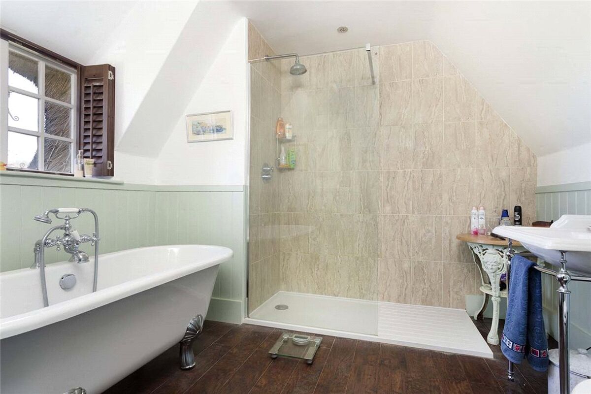 house for sale in Calf Lane, Chipping Campden, Gloucestershire, GL55