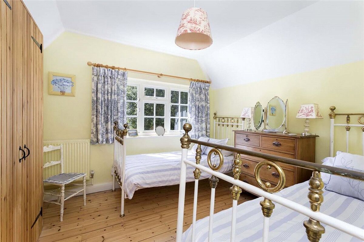 house for sale in Calf Lane, Chipping Campden, Gloucestershire, GL55