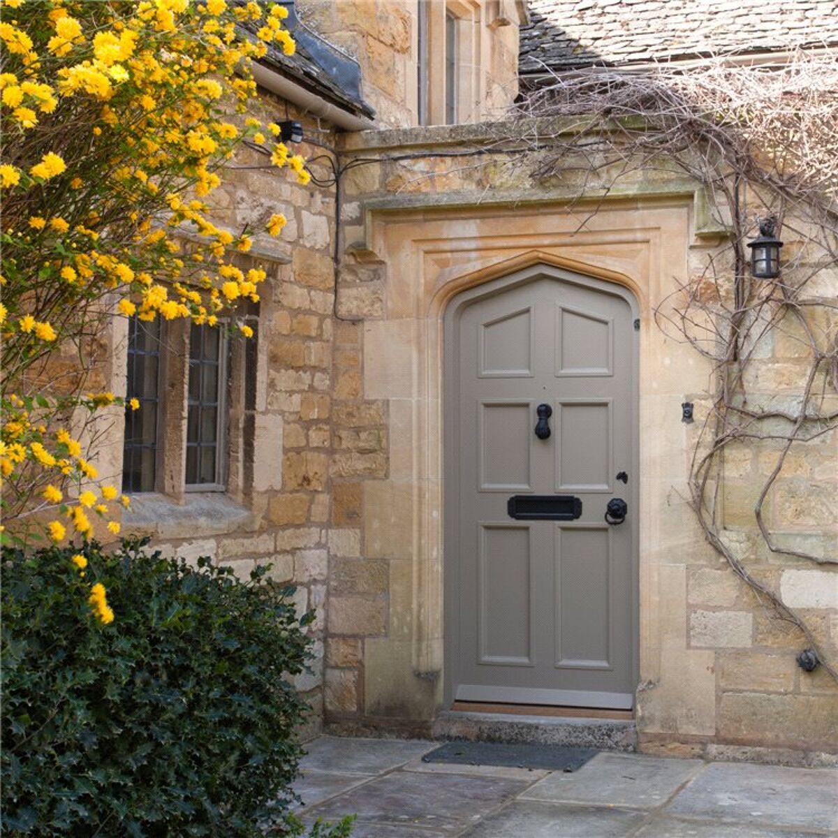 house for sale in WestonSubedge, Chipping Campden, Gloucestershire