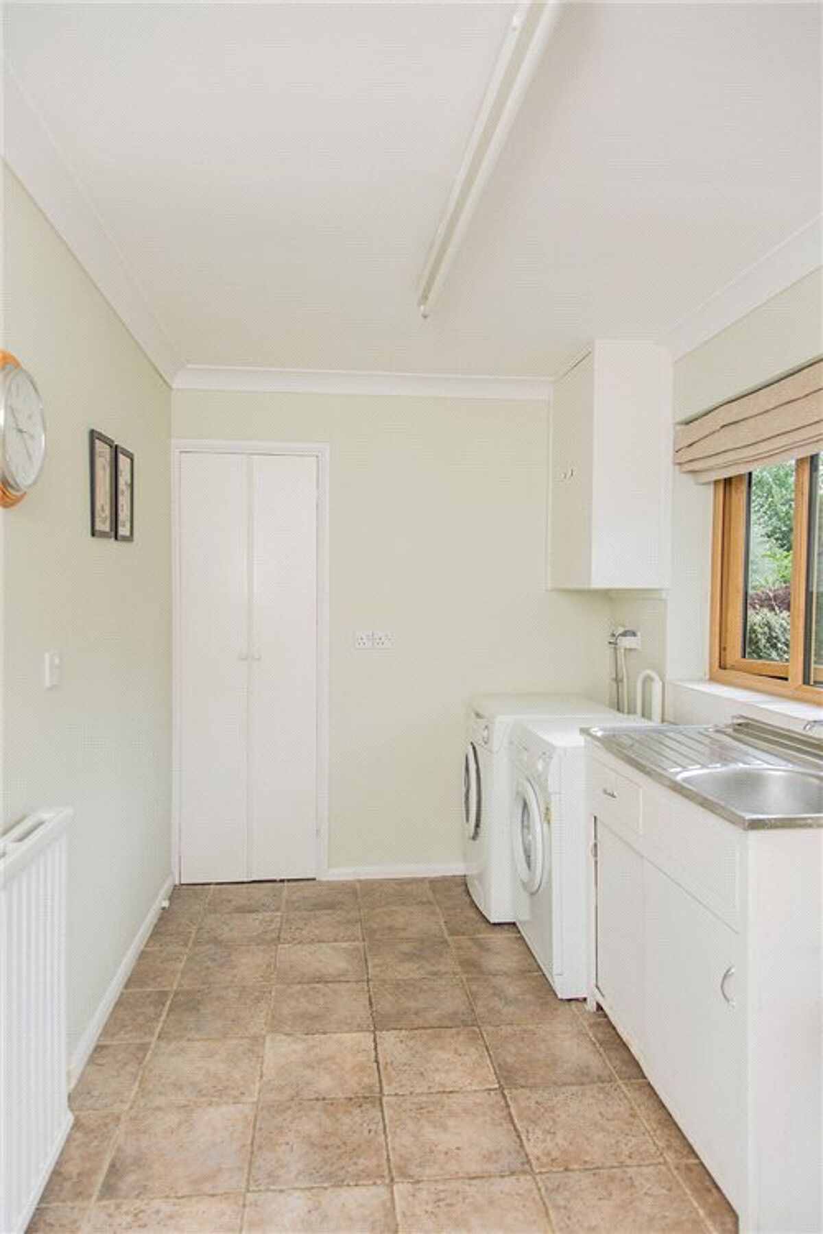 house for sale in Paxford, Chipping Campden, Gloucestershire, GL55