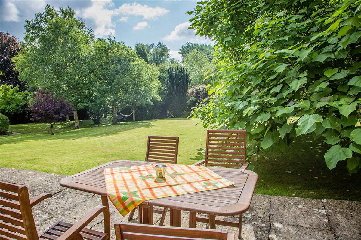 house for sale in Paxford, Chipping Campden, Gloucestershire, GL55