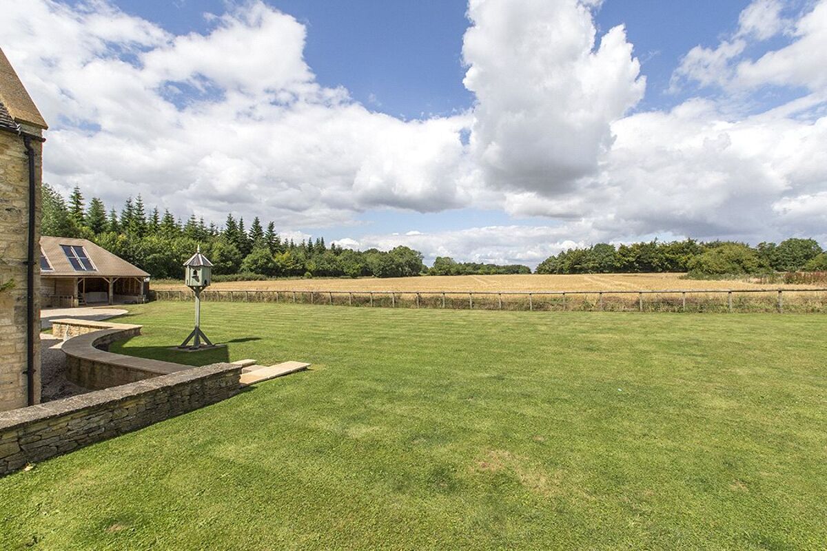 house for sale in BourtonOnTheHill, MoretoninMarsh