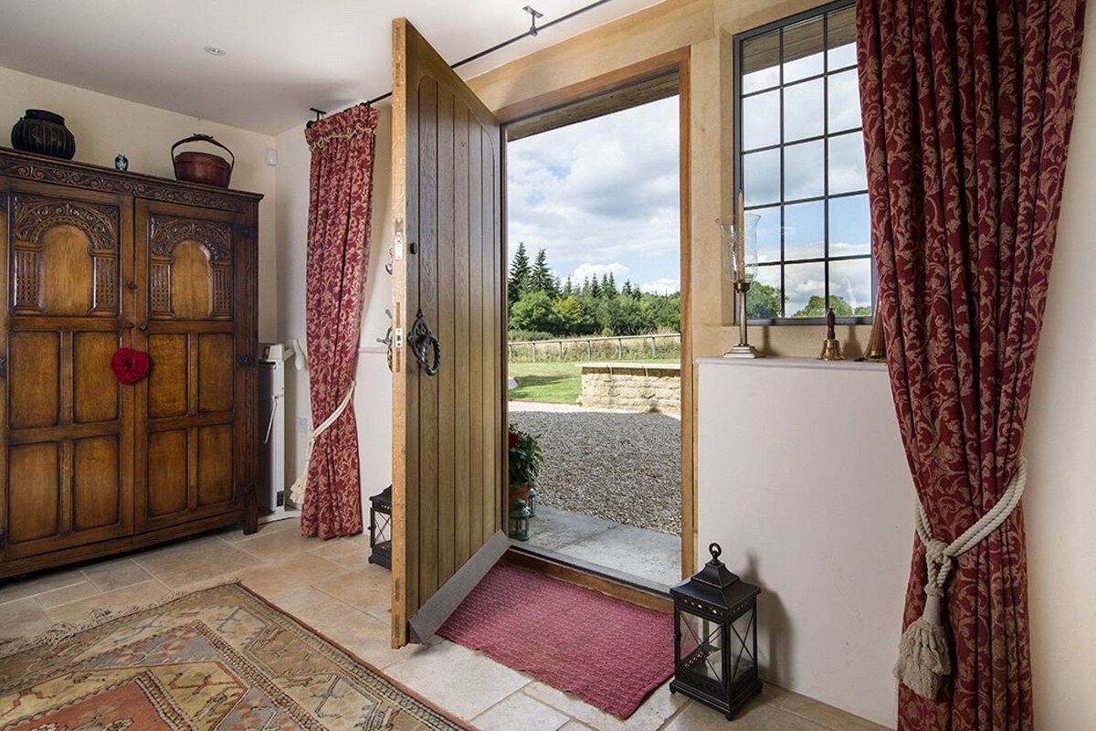 house for sale in BourtonOnTheHill, MoretoninMarsh