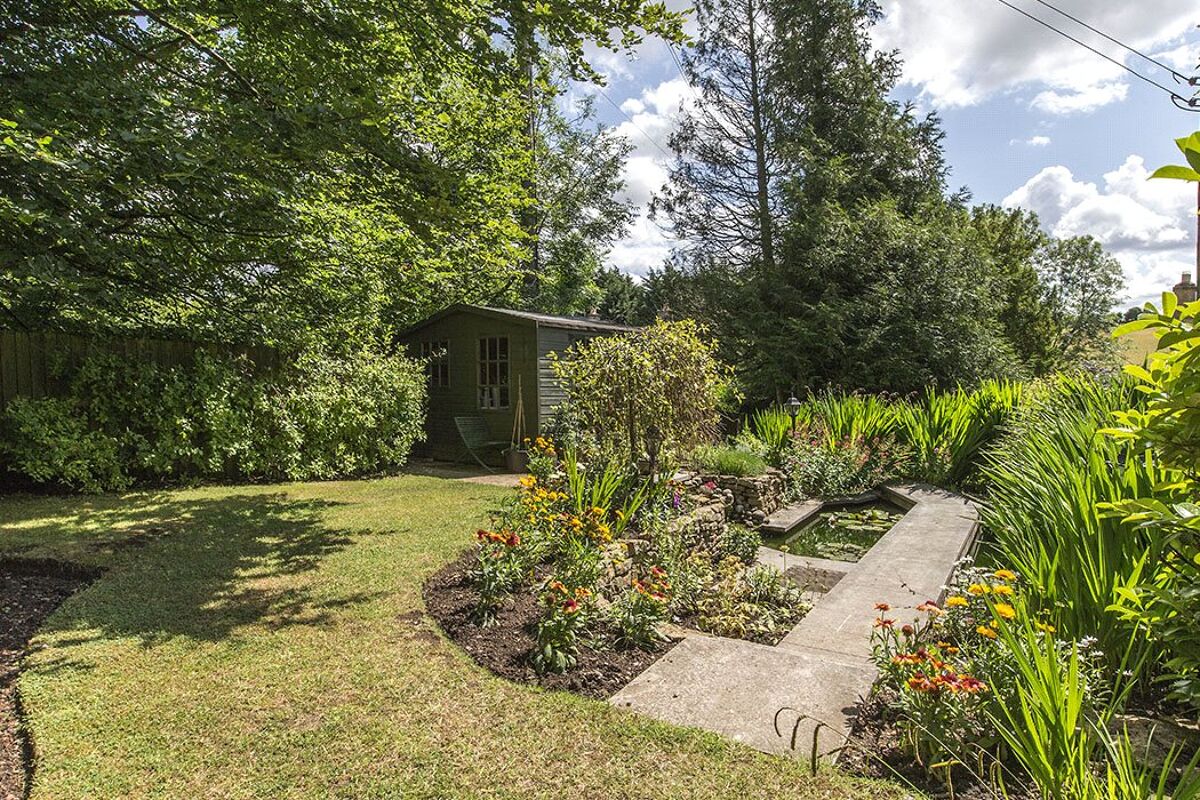 house for sale in BourtonOnTheHill, MoretoninMarsh