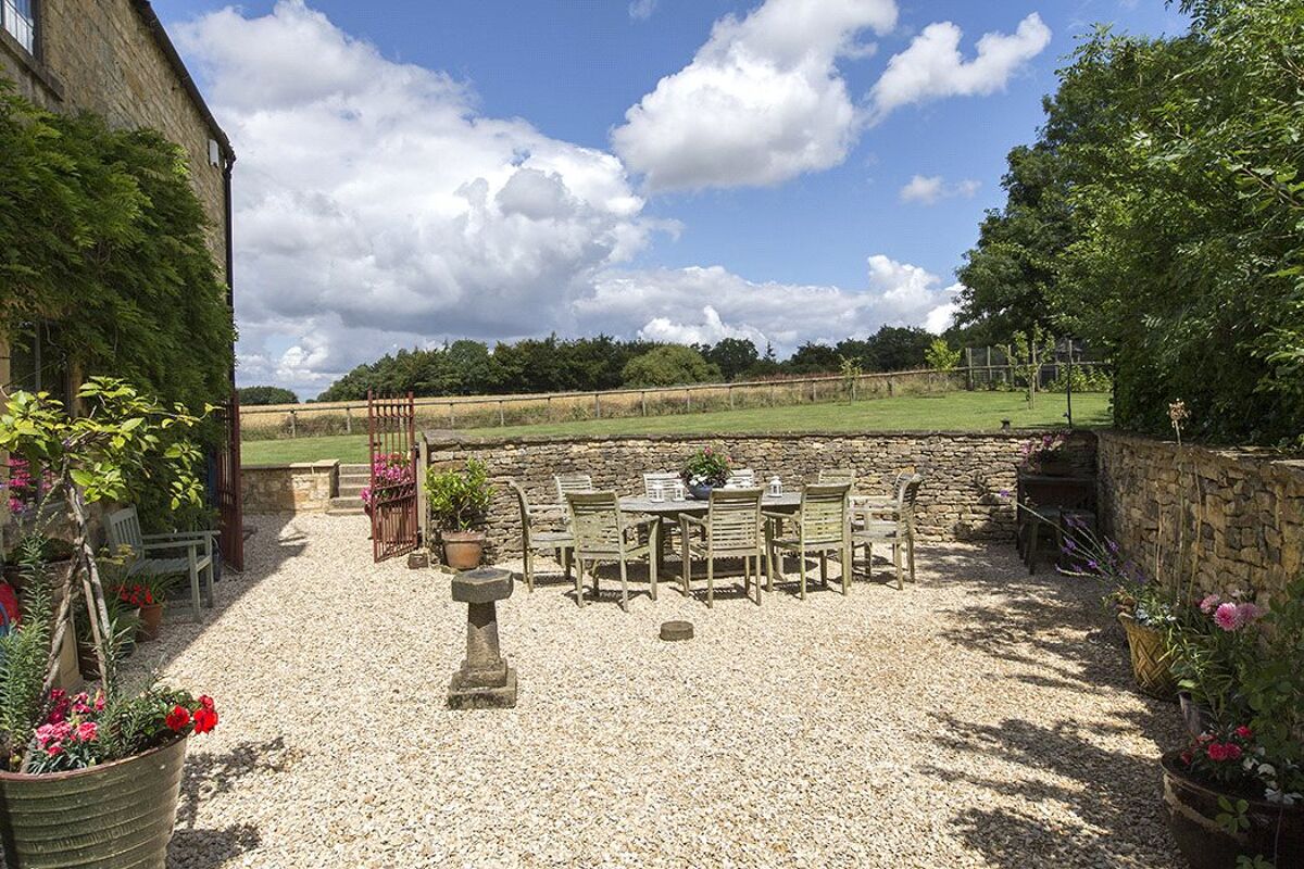 house for sale in BourtonOnTheHill, MoretoninMarsh