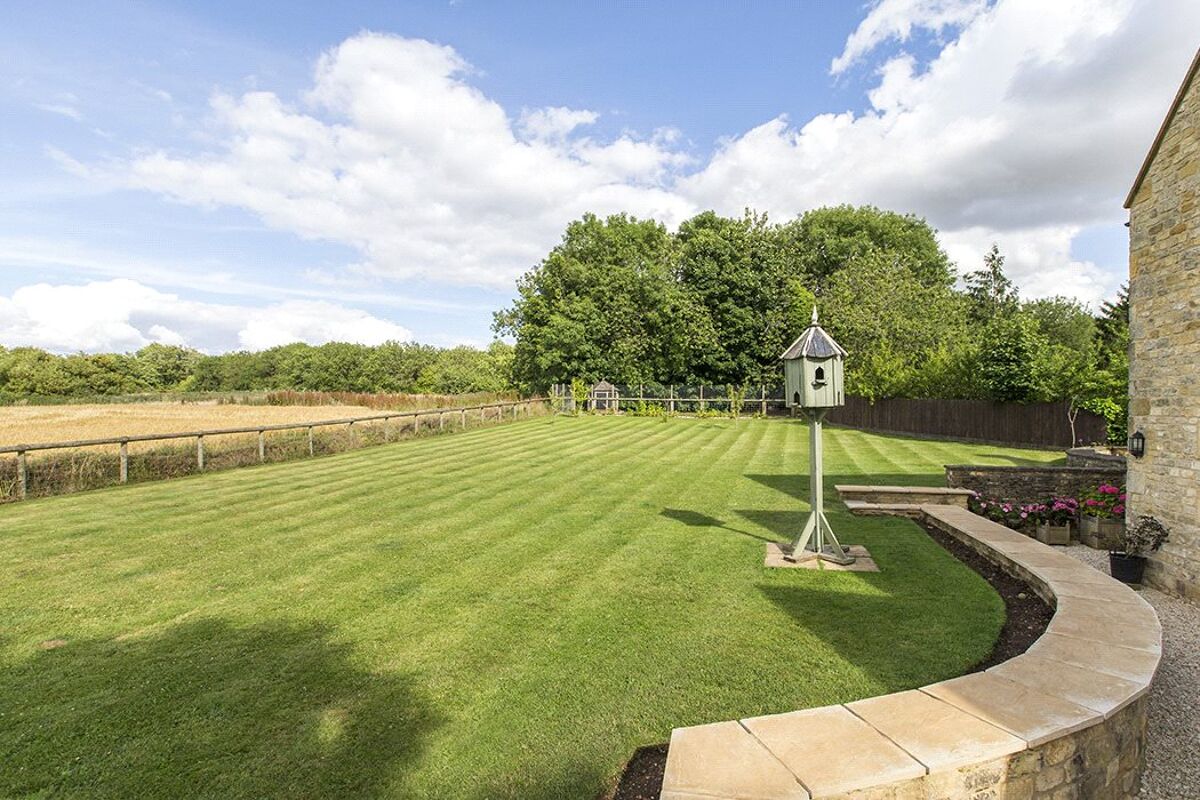 house for sale in BourtonOnTheHill, MoretoninMarsh, Gloucestershire, GL56 STW150135