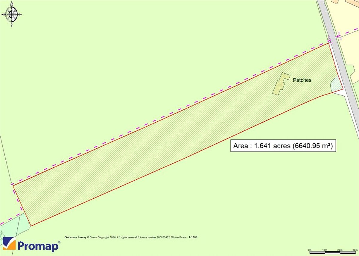 house for sale in Fifield, Chipping Norton, Oxfordshire, OX7