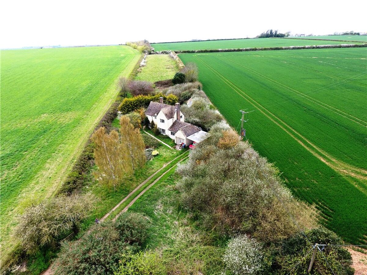 house for sale in Fifield, Chipping Norton, Oxfordshire, OX7