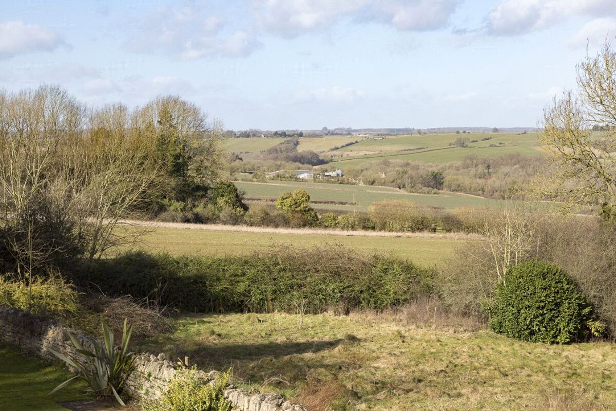 house for sale in Whiteshoots Hill, BourtonOnTheWater