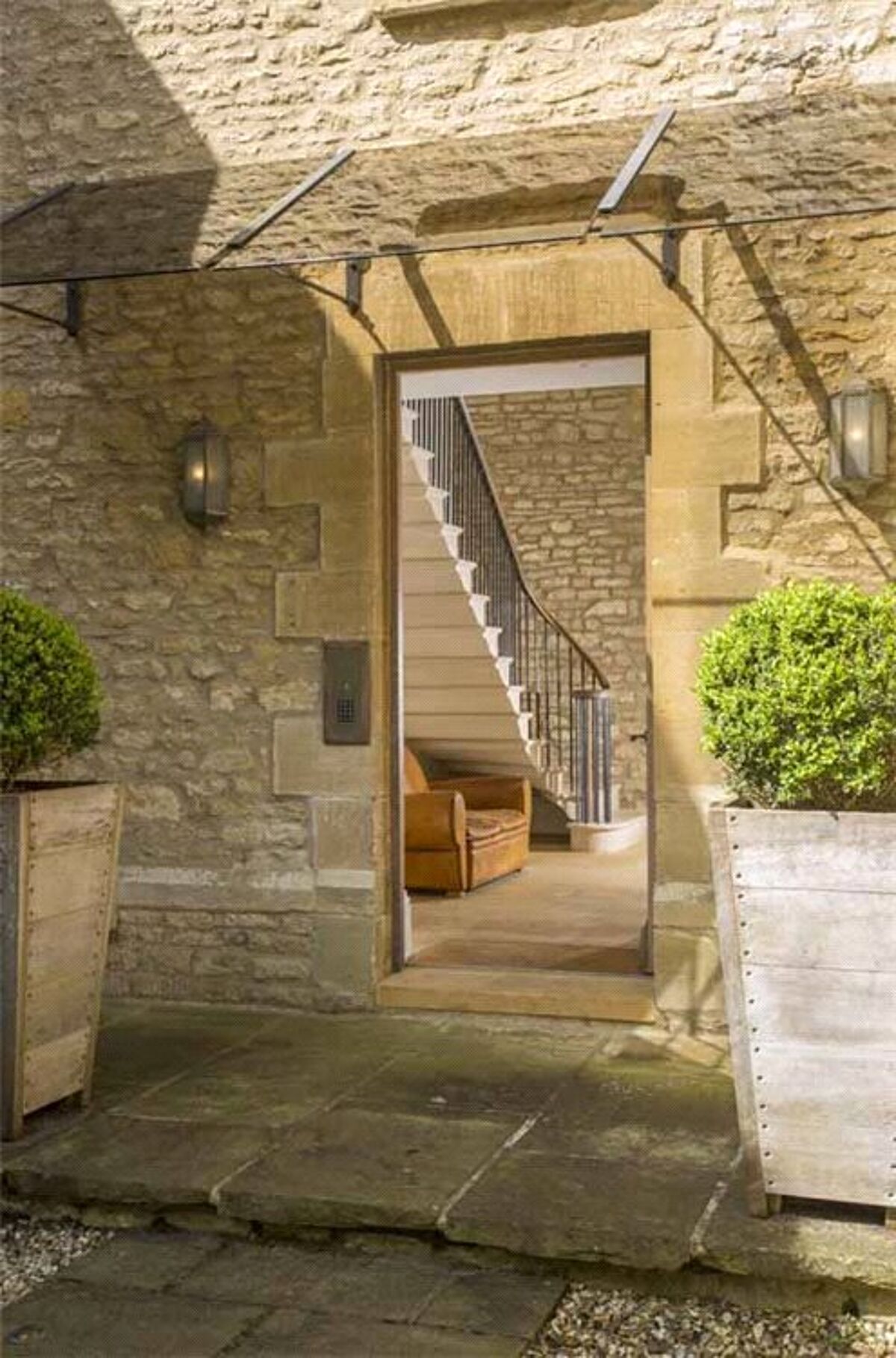 house for sale in Lower Oddington, MoretoninMarsh, Gloucestershire