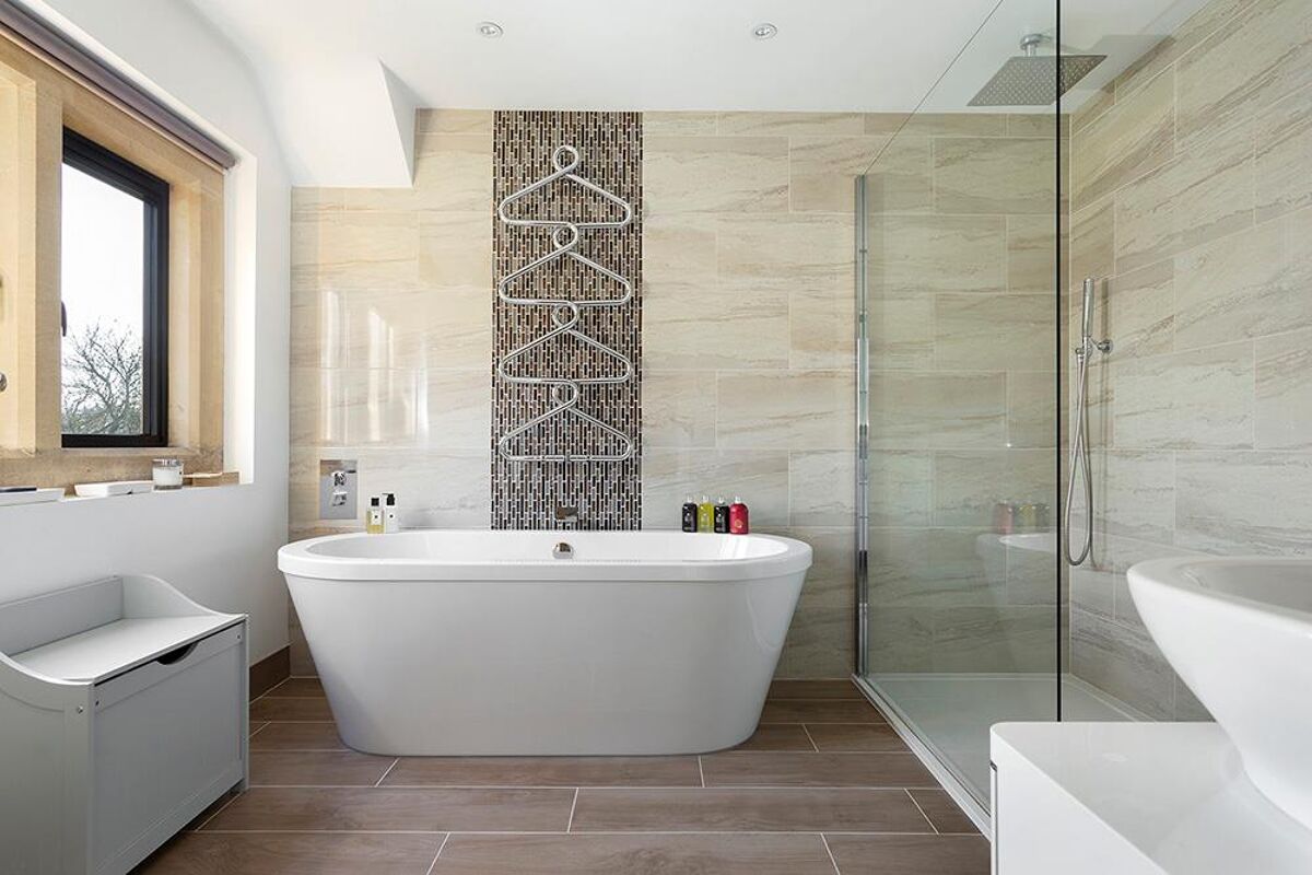 house for sale in Aston Road, Chipping Campden, GL55 STW160188