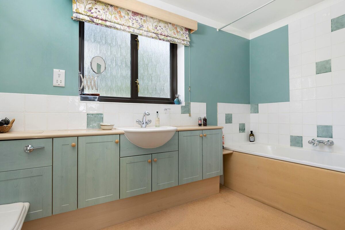 house for sale in Cooks Lane, Salford, Chipping Norton, Oxfordshire