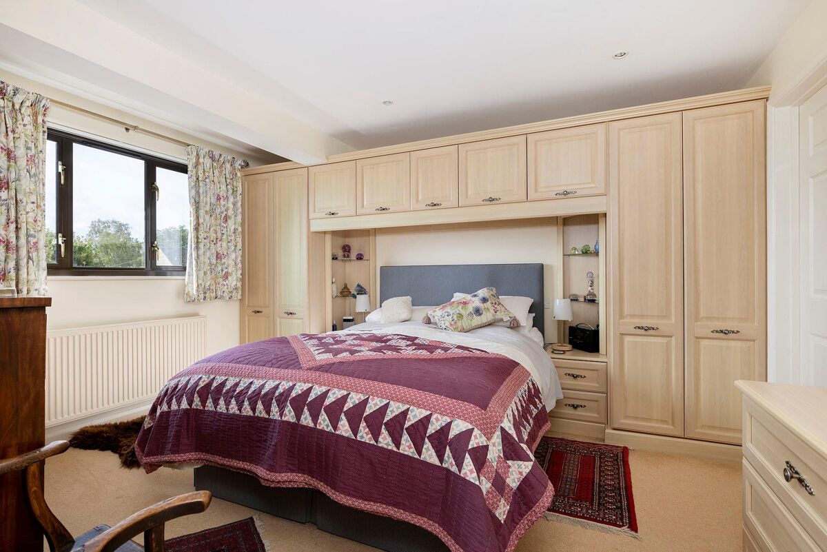 house for sale in Cooks Lane, Salford, Chipping Norton, Oxfordshire