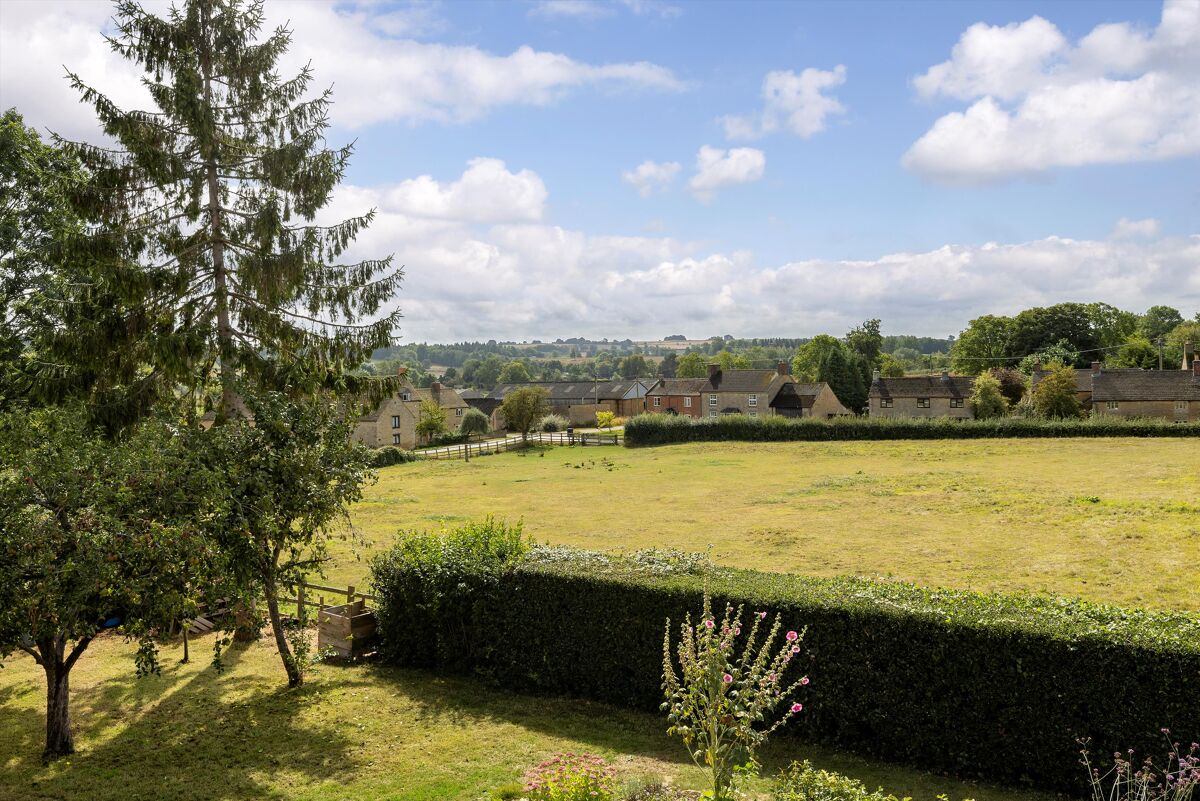 house for sale in Cooks Lane, Salford, Chipping Norton, Oxfordshire