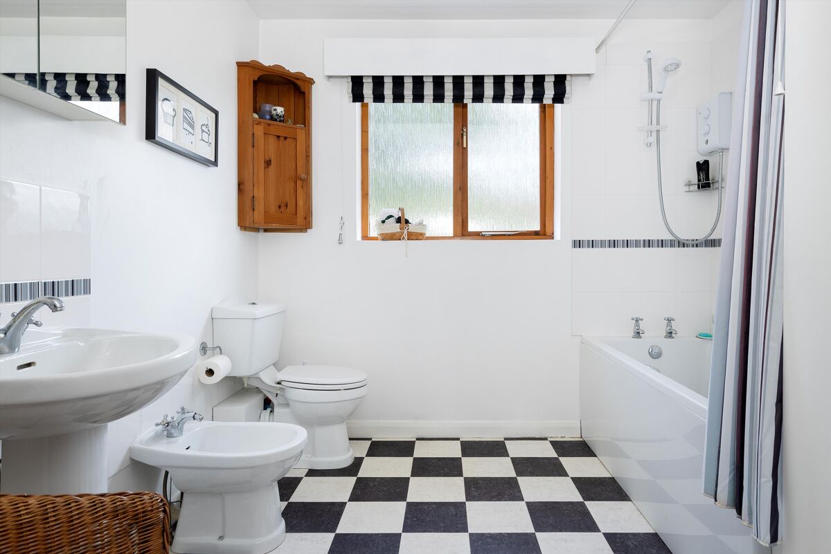 house for sale in Cooks Lane, Salford, Chipping Norton, Oxfordshire