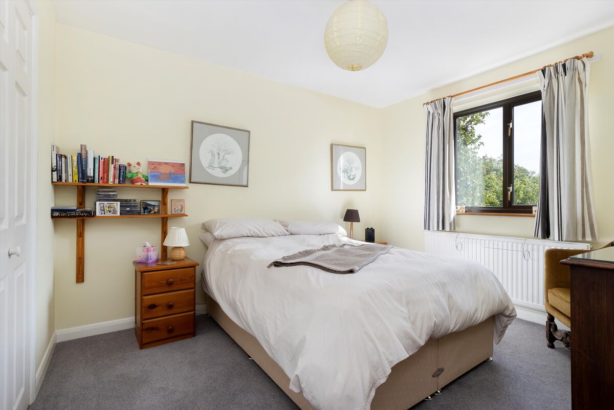 house for sale in Cooks Lane, Salford, Chipping Norton, Oxfordshire