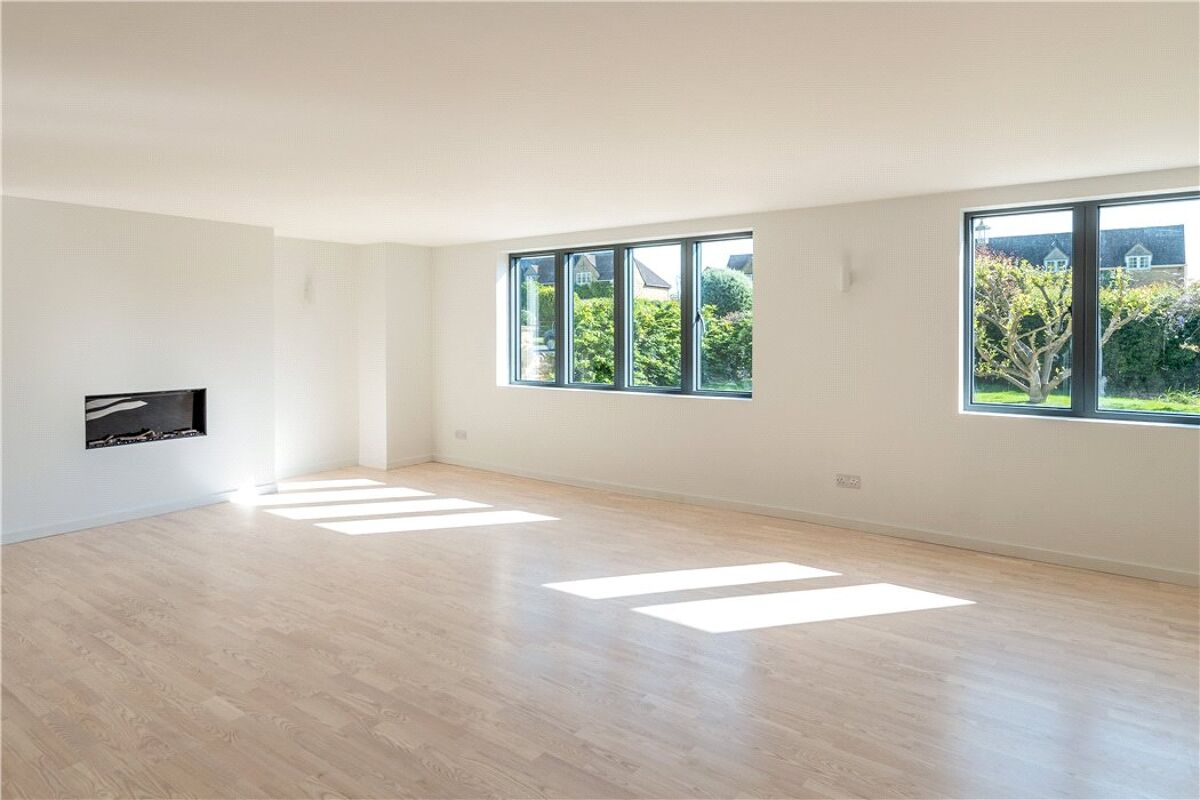 house for sale in Grevel Lane, Chipping Campden, GL55 STW170180