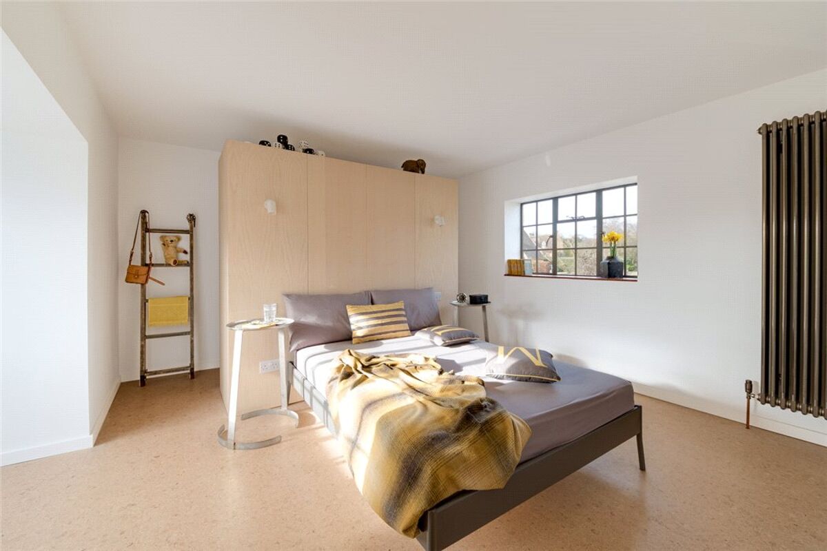 house for sale in Grevel Lane, Chipping Campden, GL55 STW170180