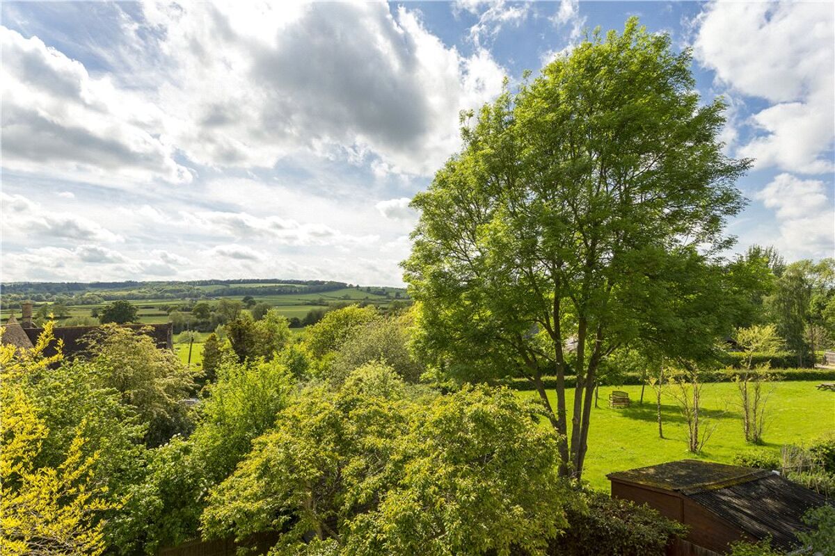 house for sale in Paxford, Chipping Campden, GL55 STW170188 Knight