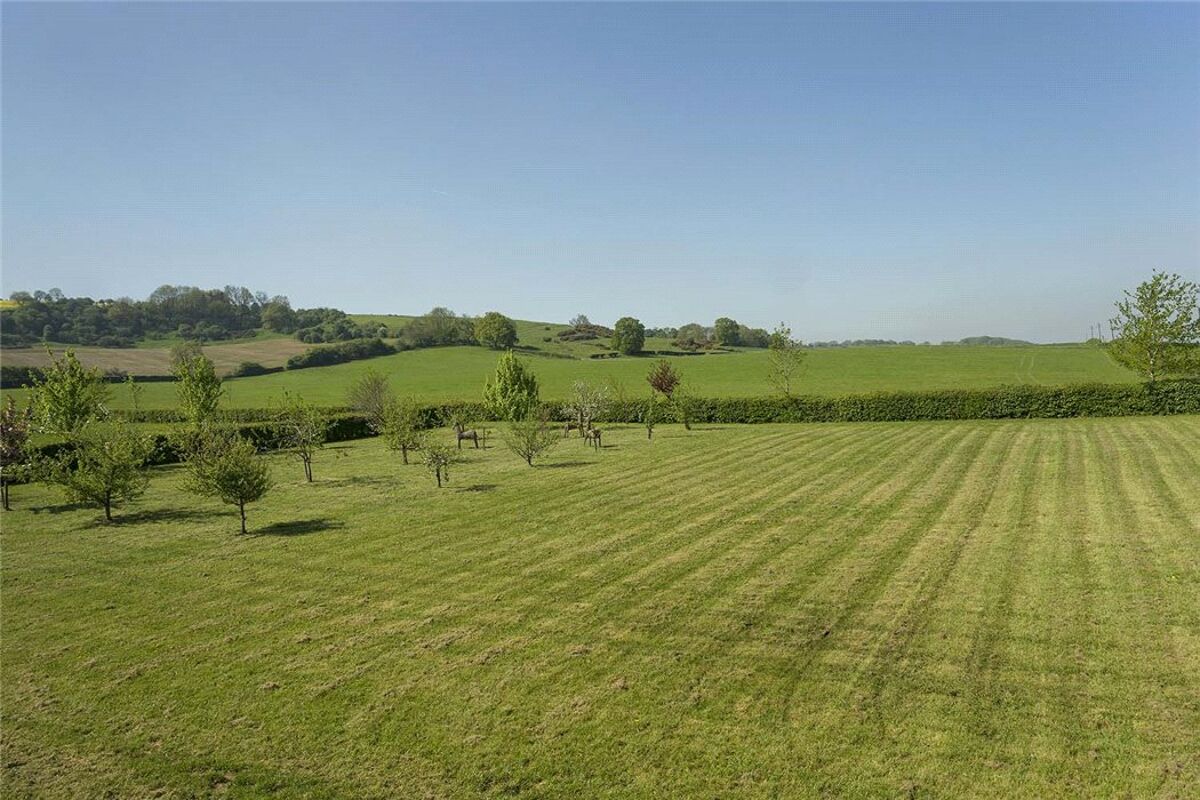 house for sale in Main Street, Long Compton, ShipstononStour, CV36