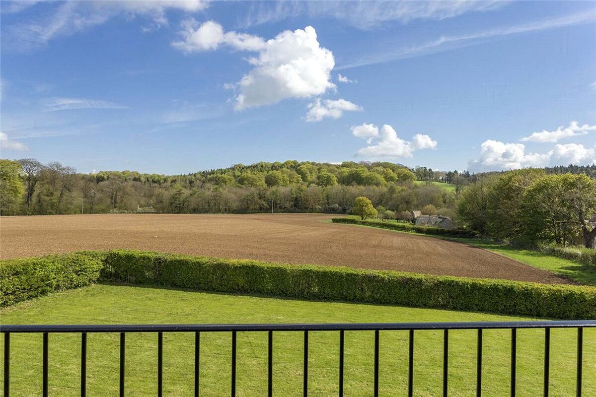 house for sale in Guiting Power, Cheltenham, GL54 STW180042 Knight Frank