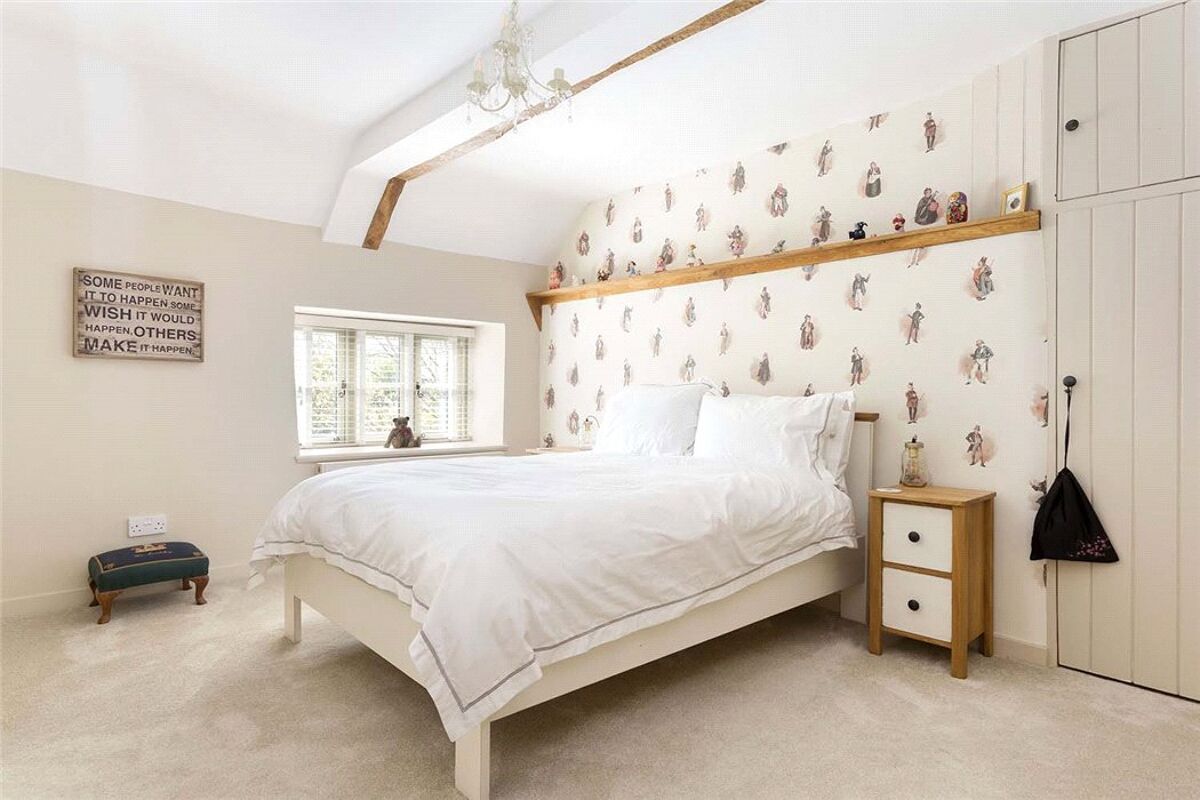 house for sale in Guiting Power, Cheltenham, GL54 STW180042