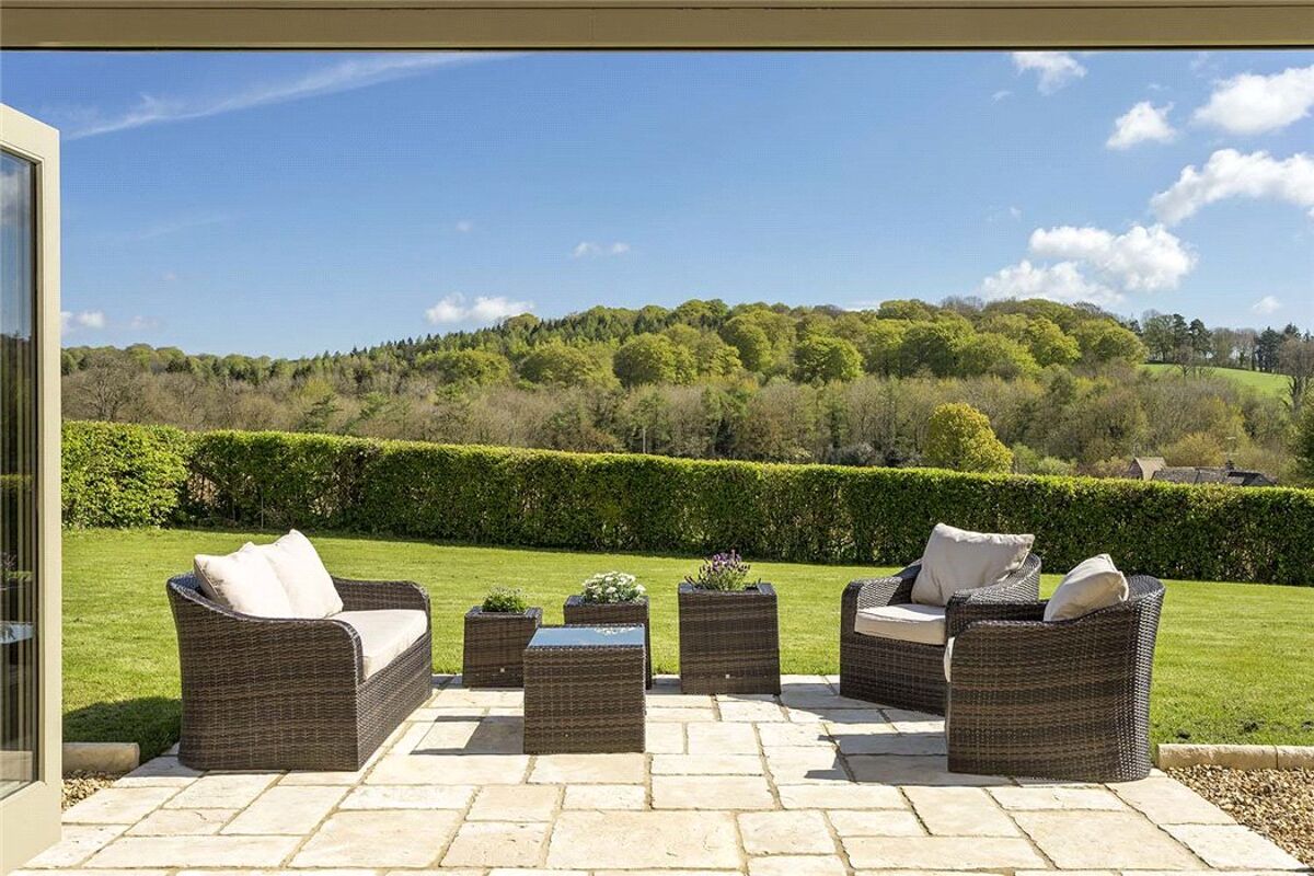 house for sale in Guiting Power, Cheltenham, GL54 STW180042