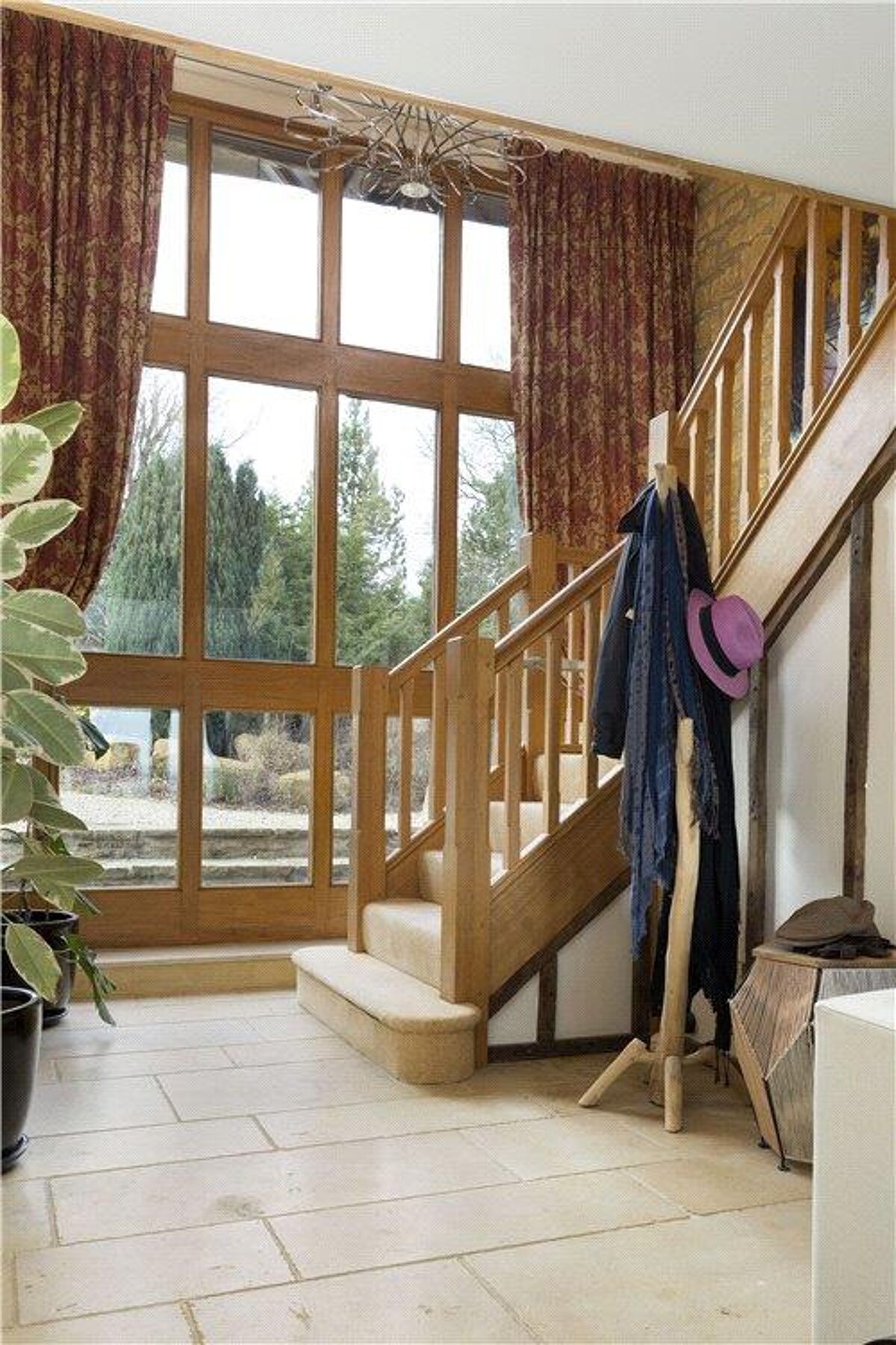 house for sale in Bourton Hill, BourtonontheWater, Cheltenham