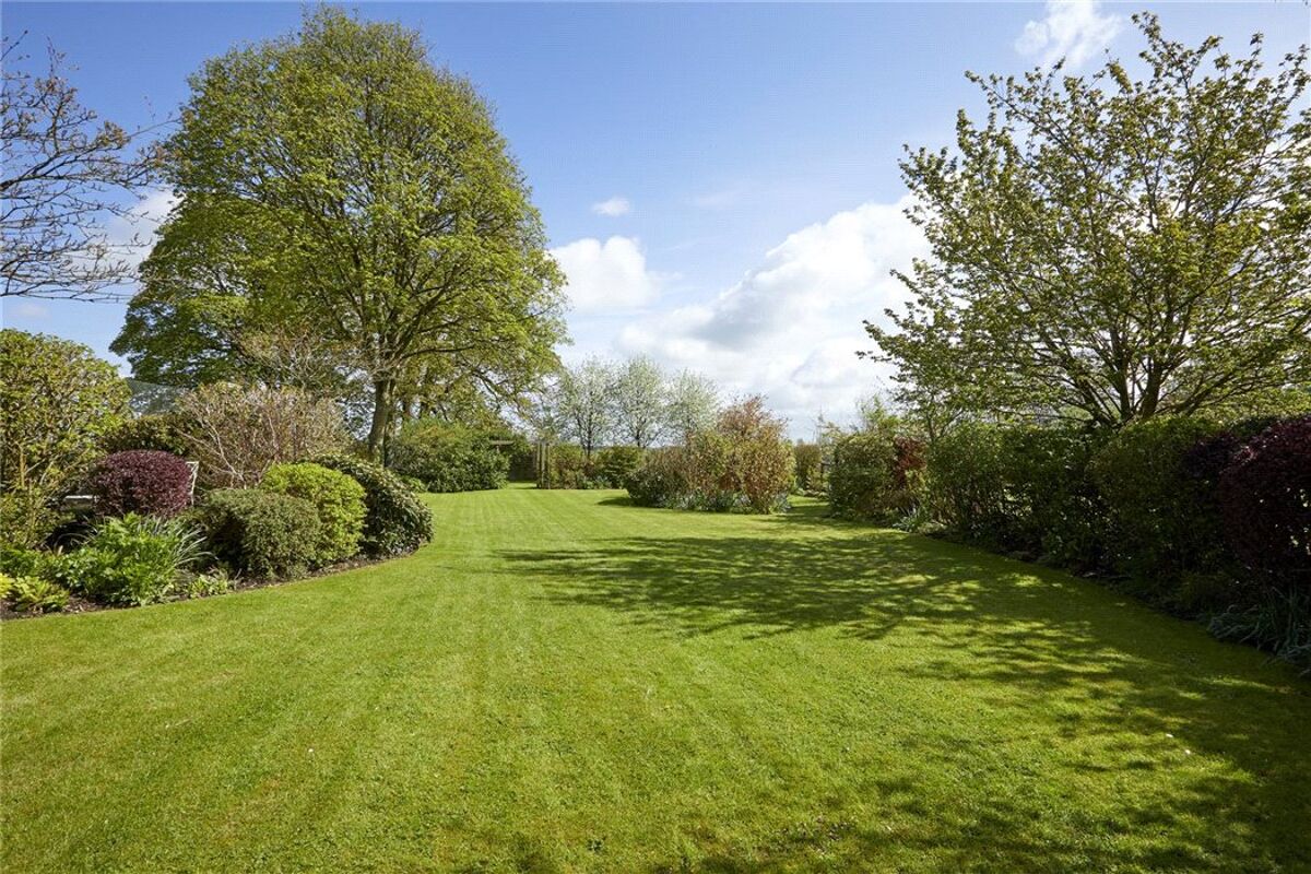 house for sale in Cold Aston, Cheltenham, GL54 STW180066 Knight Frank