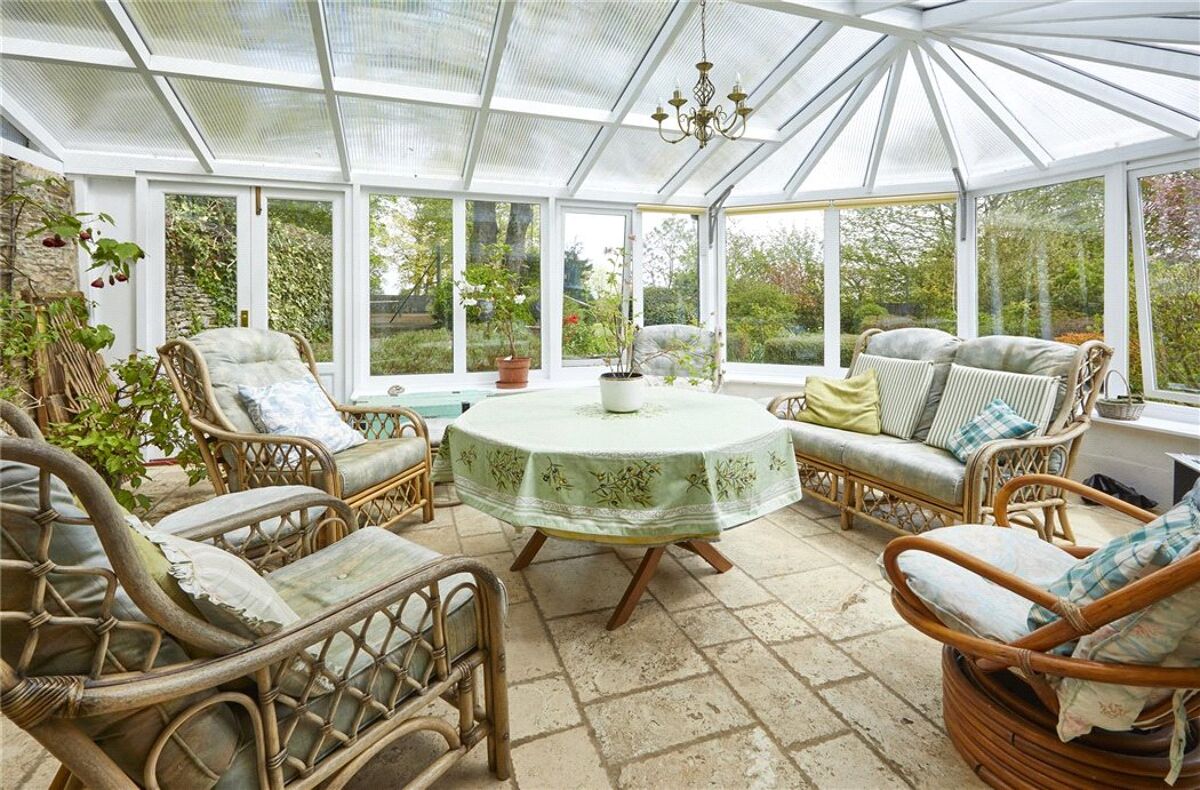 house for sale in Cold Aston, Cheltenham, GL54 STW180066 Knight Frank