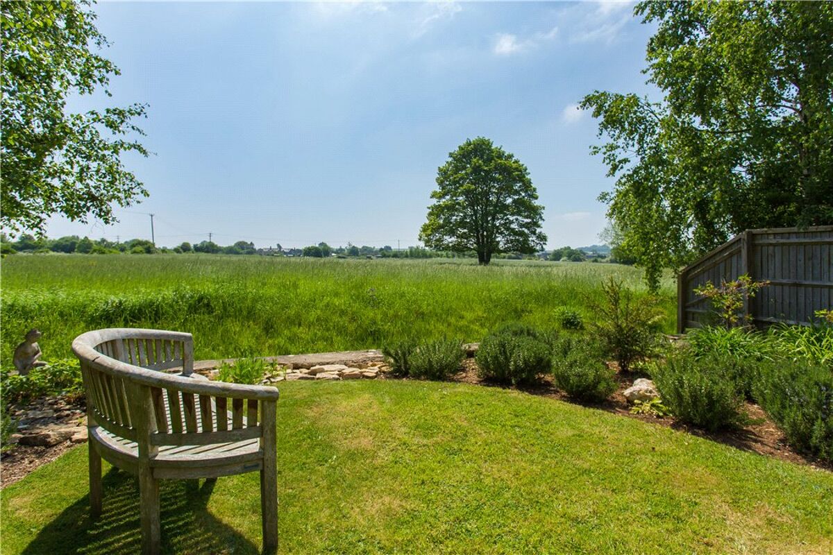 house for sale in Plum Lane, ShiptonunderWychwood, Chipping Norton