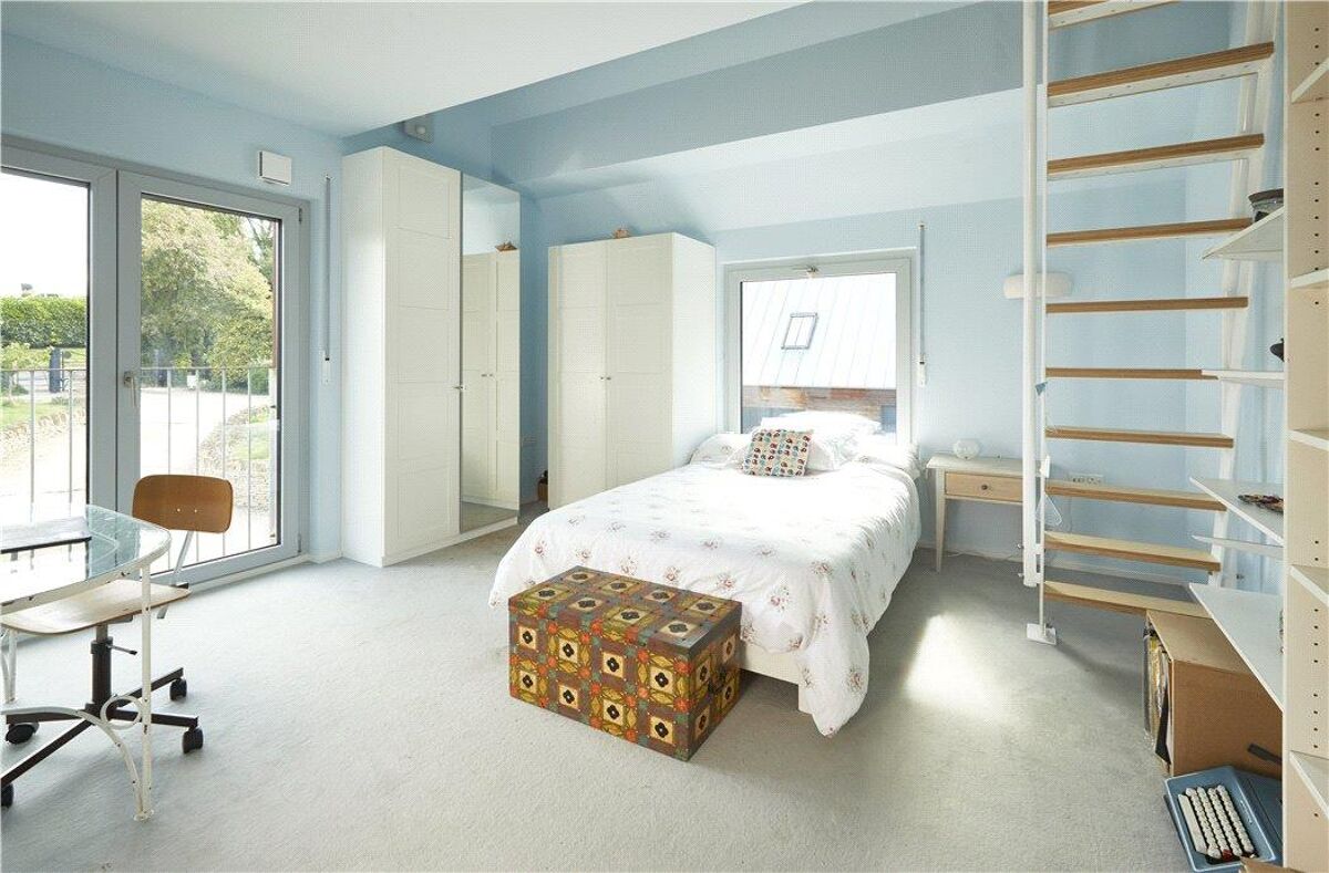 house for sale in Upper Oddington, Gloucestershire GL56 STW180135